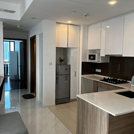 Luxury Sky Apartment Kolombo Zewnętrze zdjęcie