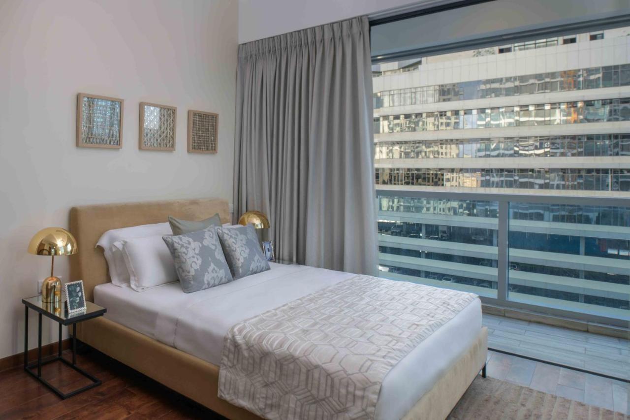 Luxury Sky Apartment Kolombo Zewnętrze zdjęcie