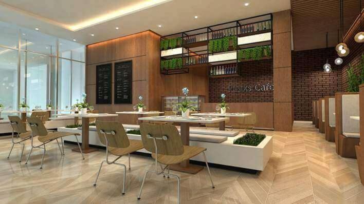 Luxury Sky Apartment Kolombo Zewnętrze zdjęcie